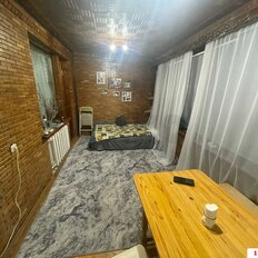 Квартира 70 м², 3-комнатная - изображение 4