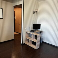 Квартира 47,2 м², 2-комнатная - изображение 4