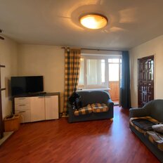 Квартира 76,1 м², 4-комнатная - изображение 2