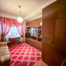 Квартира 75 м², 3-комнатная - изображение 5