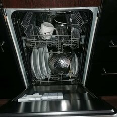 Квартира 44 м², 2-комнатная - изображение 5