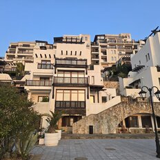 Квартира 75 м², 2-комнатные - изображение 3