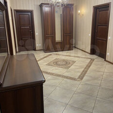 Квартира 120 м², 3-комнатная - изображение 2