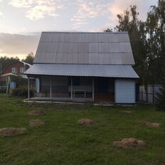 дом + 15 соток, участок - изображение 1