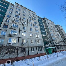 Квартира 34,6 м², 1-комнатная - изображение 2