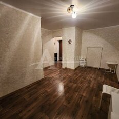 Квартира 41 м², 2-комнатная - изображение 3