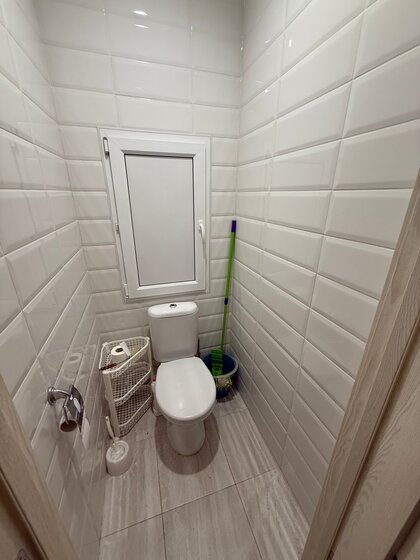 43 м², 2-комнатная квартира 2 300 000 ₽ - изображение 41