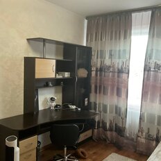 Квартира 73,5 м², 4-комнатная - изображение 2