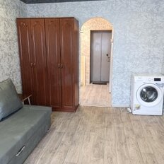 18 м², комната - изображение 1