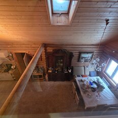 Квартира 42 м², 1-комнатная - изображение 2