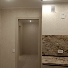 Квартира 50 м², 2-комнатная - изображение 3