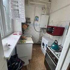 Квартира 52 м², 2-комнатная - изображение 5