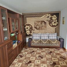 Квартира 44,4 м², 2-комнатная - изображение 2