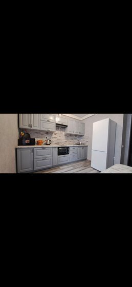 36 м², 1-комнатная квартира 30 000 ₽ в месяц - изображение 41