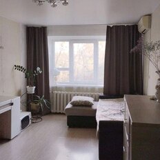 Квартира 41 м², 2-комнатная - изображение 2