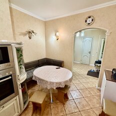 Квартира 51 м², 2-комнатная - изображение 2