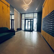 Квартира 51,7 м², 2-комнатная - изображение 4