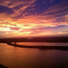 Квартира 126 м², 3-комнатная - изображение 5