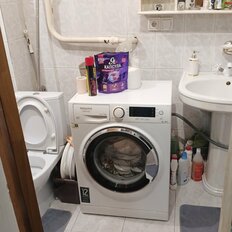 44 м², комната - изображение 5