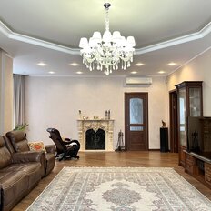 дом + 15 соток, участок - изображение 2