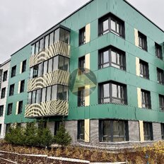 Квартира 48,4 м², 1-комнатная - изображение 2