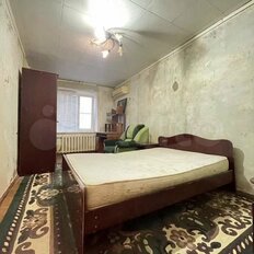 Квартира 48,9 м², 2-комнатная - изображение 4