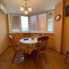 Квартира 94 м², 3-комнатная - изображение 5