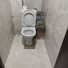 Квартира 57 м², 2-комнатная - изображение 4