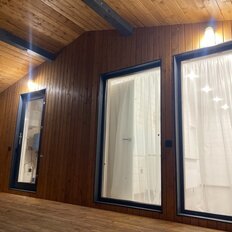 дом + 7 соток, участок - изображение 4