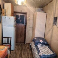 9,4 м², комната - изображение 4