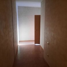 Квартира 54 м², 2-комнатная - изображение 5