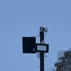 гараж - изображение 1