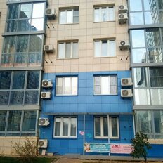 Квартира 43 м², студия - изображение 2