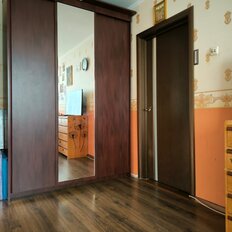 Квартира 44,4 м², 2-комнатная - изображение 3