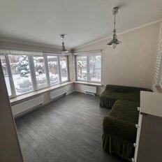 дом + 8 соток, участок - изображение 5