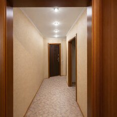 Квартира 68,4 м², 3-комнатная - изображение 5