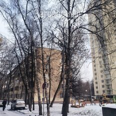 Квартира 43 м², 2-комнатная - изображение 2