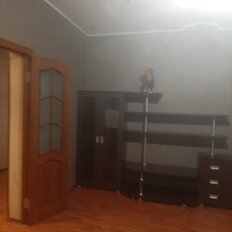 Квартира 62 м², 2-комнатная - изображение 4