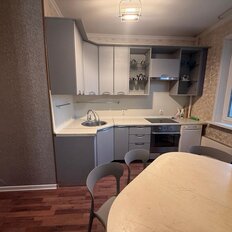 Квартира 70 м², 3-комнатная - изображение 2