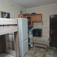 12 м², комната - изображение 2