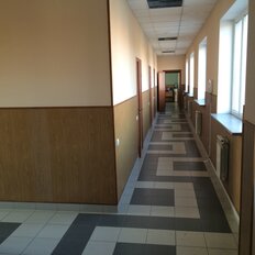 270 м², офис - изображение 4