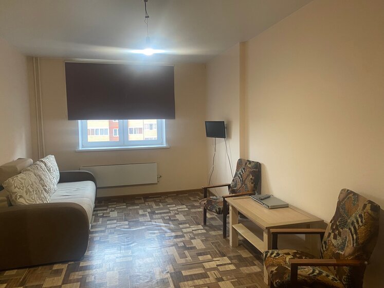 600 м² дом, 25 соток участок 23 000 ₽ в сутки - изображение 22