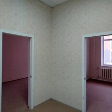 76,2 м², офис - изображение 2