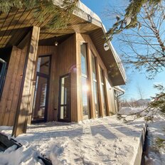 дом + 10 соток, участок - изображение 1