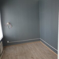 Квартира 34 м², 2-комнатная - изображение 3