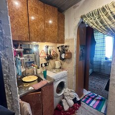 Квартира 10 м², студия - изображение 1