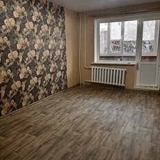 Квартира 61,7 м², 3-комнатная - изображение 2