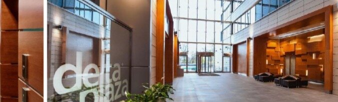 107 м², помещение свободного назначения 357 335 ₽ в месяц - изображение 32