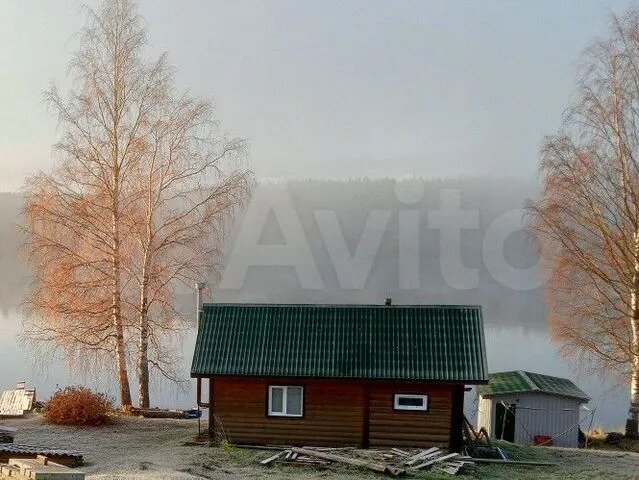 176 м² дом 16 000 ₽ в сутки - изображение 60