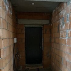 Квартира 71 м², 3-комнатная - изображение 2